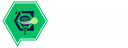 Livecue logo