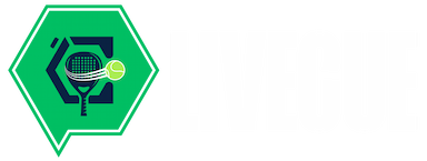 Livecue logo